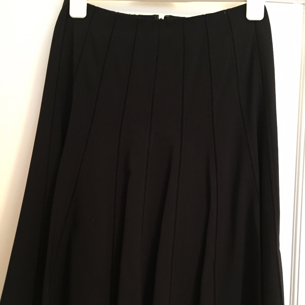 Elie Tahari skirt